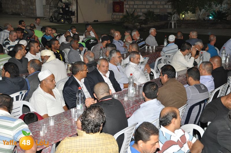 ta3ghyeer qa2ema 1110 (101).JPG